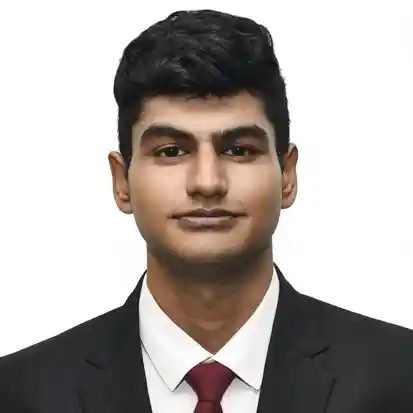SOURAV BISWAS-4209
